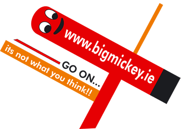 big-mickey-website-logo.png