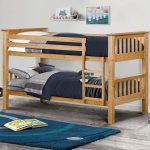 julian-bowen-barcelona-bunk-bed
