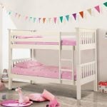 julian-bowen-barcelona-bunk-bed-white