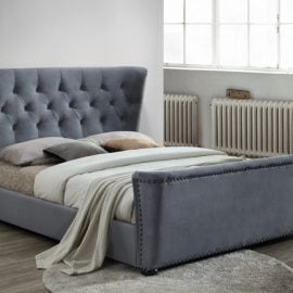 Birlea Barkley Bed