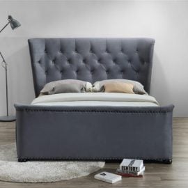 Birlea Barkley Bed