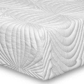 Cool 70 Mattress