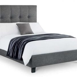 Plato Bed Frame