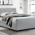 julian-bowen-capri-drawer-bed-frame-grey