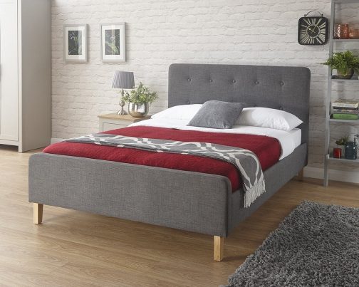 washington-fabric-bed-frame-grey