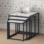 tribeca-marble-nest-of-tables-roomset