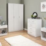 4-piece-thames-bedroom-set