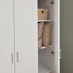 4-piece-thames-bedroom-set-4