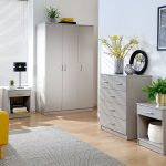 4-piece-thames-bedroom-set-grey