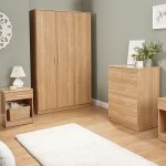 4-piece-thames-bedroom-set-oak