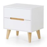alicia-2-drawer-bedside-locker