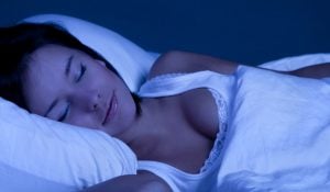 Read more about the article Promising Ways to Guarantee you Better Sleep