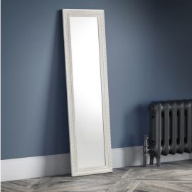 allegro-white-dress-mirror-roomset