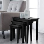 cleo-nest-of-tables-black