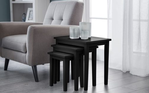cleo-nest-of-tables-black