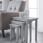 cleo-nest-of-tables-grey