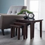 cleo-nest-of-tables-mahogany
