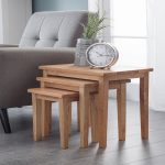 cleo-nest-of-tables-oak