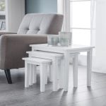 cleo-nest-of-tables-white