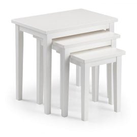 cleo-white-nest-of-tables