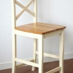 clover-stool-cream-oak