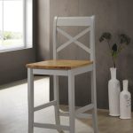 clover-stool-grey-oak