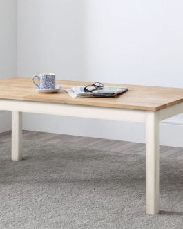 Coxmoor Coffee Table