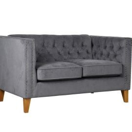 florence-medium-sofa
