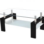 frankie-coffee-table-black