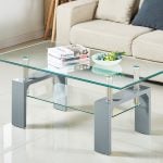 frankie-coffee-table-grey