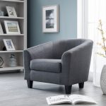 hugo-fabric-tub-chair-grey