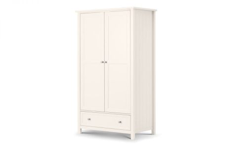 maine-2-door-combination-wardrobe-white