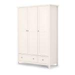 maine-3-door-combination-wardrobe-white