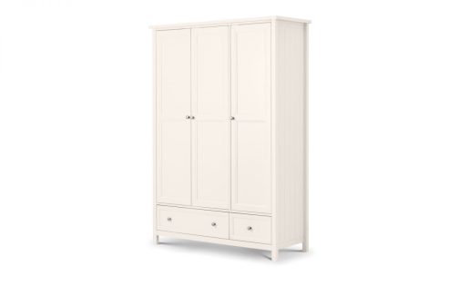 maine-3-door-combination-wardrobe-white