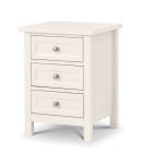 maine-3-drawer-bedside