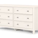 maine-6-drawer-wide-chest-white