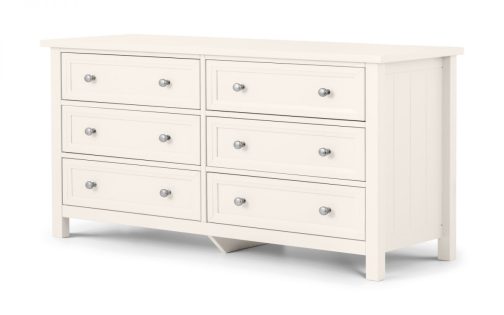 maine-6-drawer-wide-chest-white