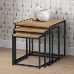 tribeca-oak-nest-of-tables-roomset