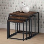 tribeca-walnut-nest-of-tables-roomset