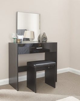 Vancouver Dressing Table Set