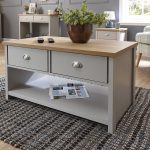 york-2-drawer-coffee-table-grey