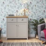 york-compact-sideboard-grey