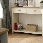 york-hall-console-table-cream