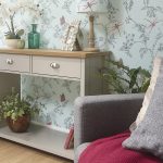 york-hall-console-table-grey