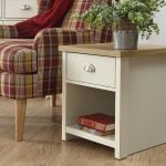 york-lamp-table-with-drawer-cream