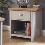 york-lamp-table-with-drawer-grey