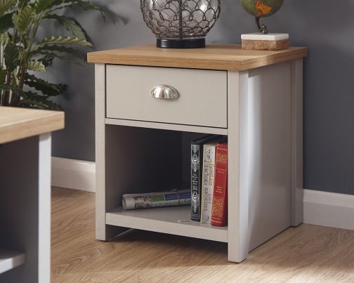 york-lamp-table-with-drawer-grey