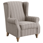 fido-one-seater-armchair-beige-striped