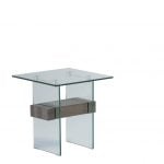 alton-end-table-grey