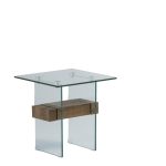 alton-end-table-oak